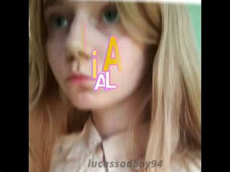 liinaliiis download